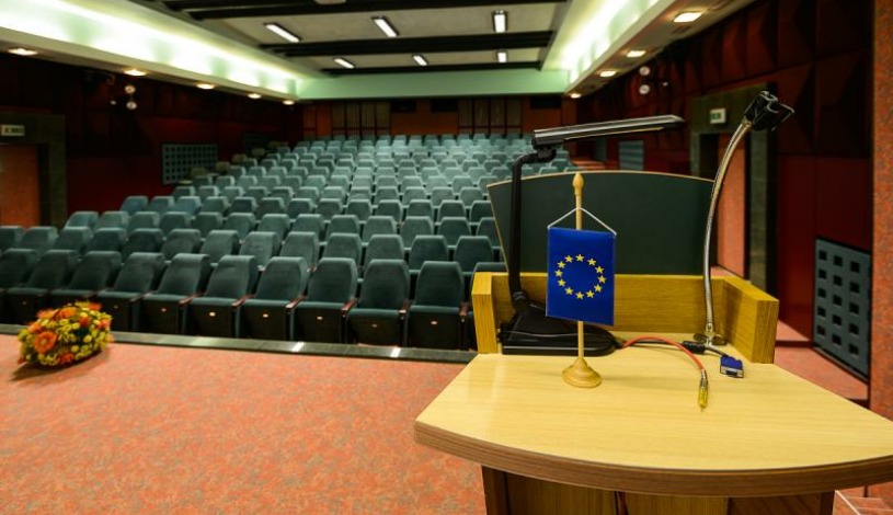 hotel PALACE Vysoké Tatry